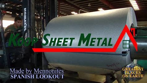 sheet metal in spanish|sheet.